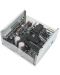 Захранване DeepCool PX1000-G White, 1000W - 7t